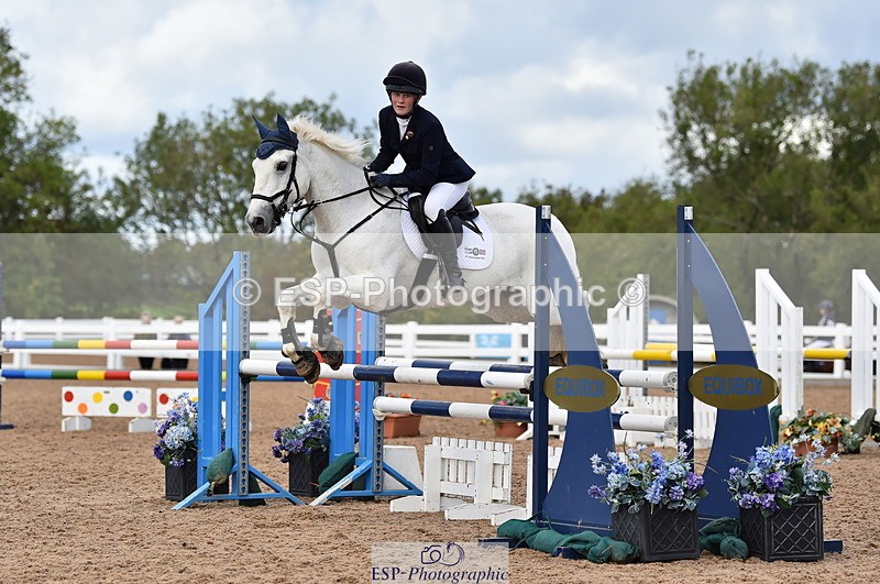 231014A-111436-03968 - Cls 13 85cm Amateur Q 2nd R