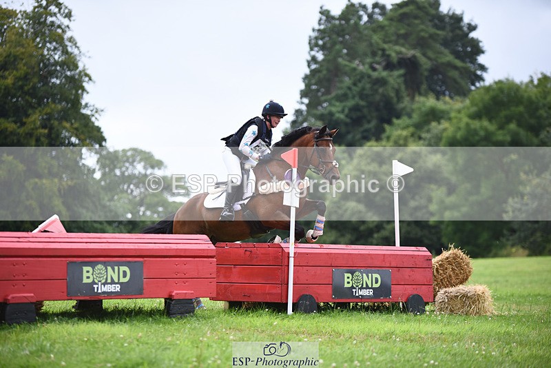 240804-142626-14773 - 553-Shannon_Bonfield-FERODO