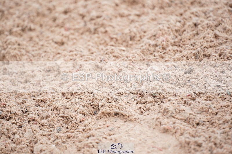 241027A-091426-01808 - SUN Cls 1 10 Years and Under