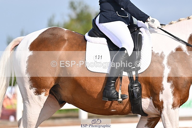 240817A-093216-06626 - 131-Natalie.Harris-Lets.Do.It.LS