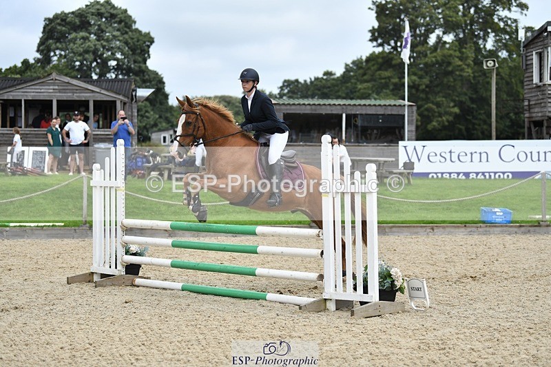 230820-111523-00494 - 90cm - Round 1