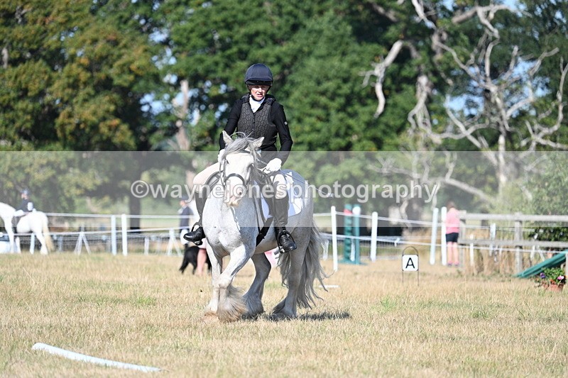 WJ7_9295 - Time 09:27 to 10:03