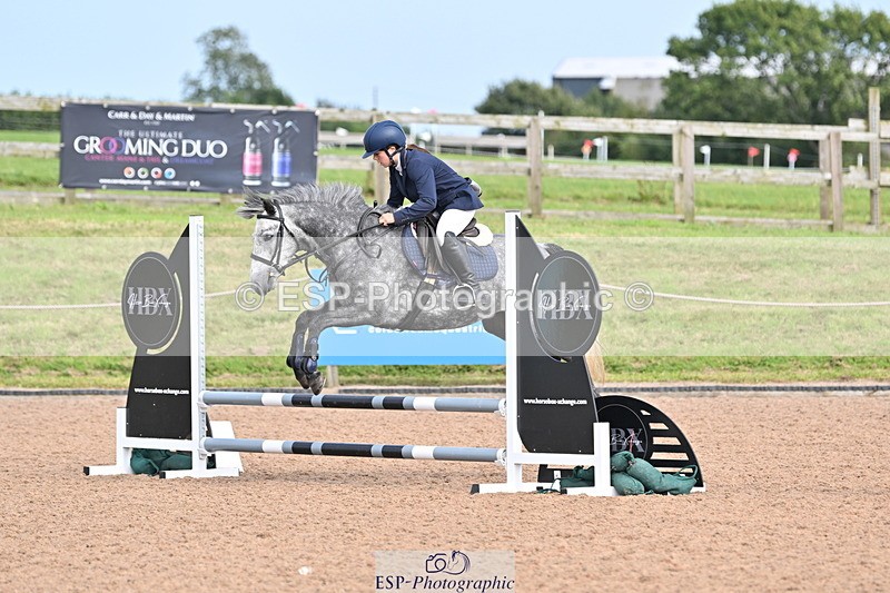 240827A-155032-00227 - Cls 1,2,1a, 1b, & 2 40-50 & 60cm