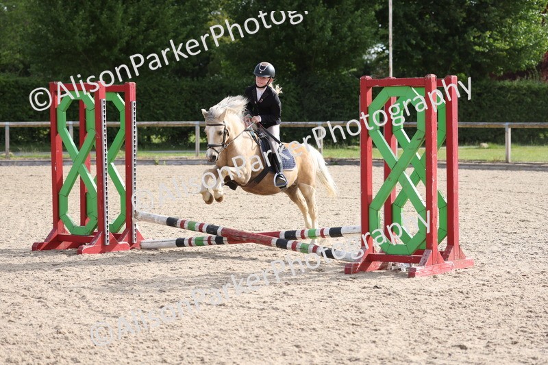 20250526-0006 - Class 1 - 40cm