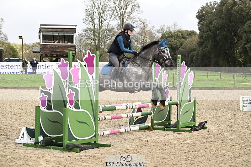 260207A-101749-00067 - 80CM