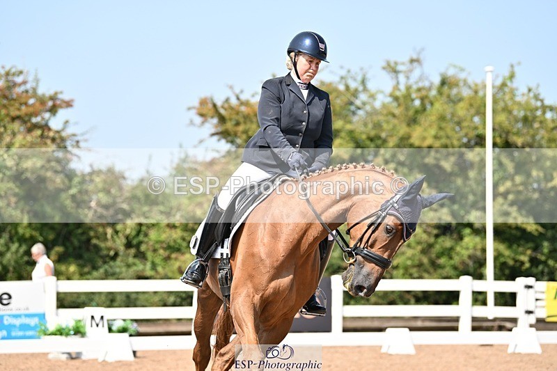 250816-121631-04199 - 119-Amanda.EdmondsNutfields.Don.Care.Paravel