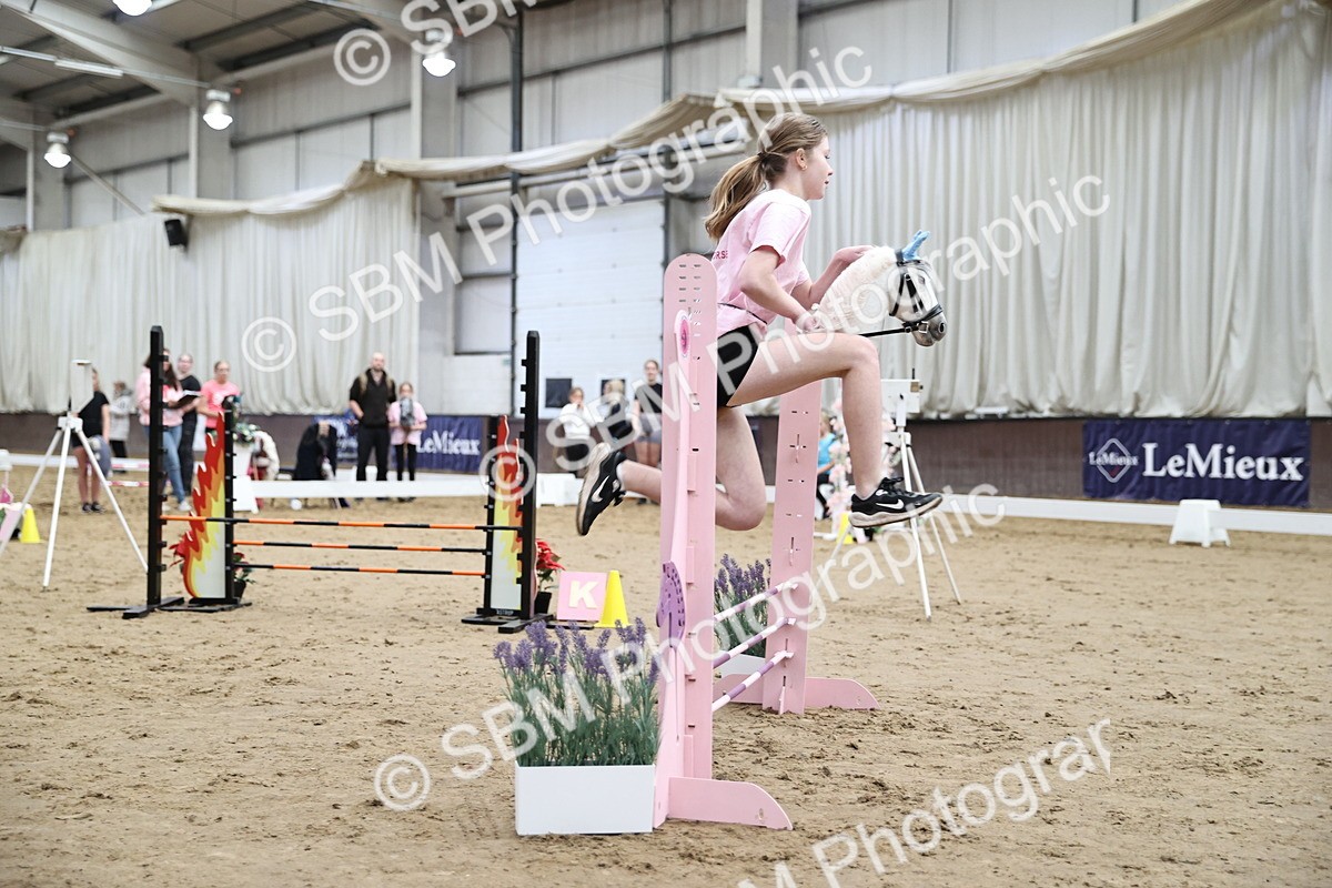 SBM_001559 - Class 9 - 40cm