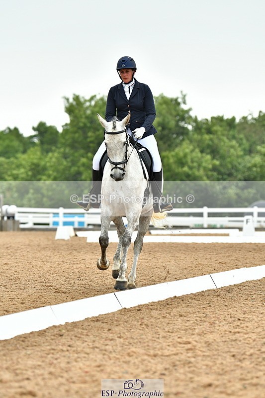 230708A-111428-02523 - Prelim 13