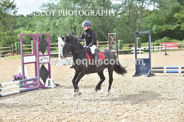 BPP_9806 - CLASS 1 - 40CM