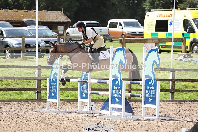 240804-121314-13062 - 506-Janine_Paterson-LAHINCH_TEDDY