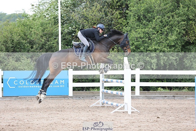 250509-134835-07406 - Cls 21 95cm Amateur Qualifier