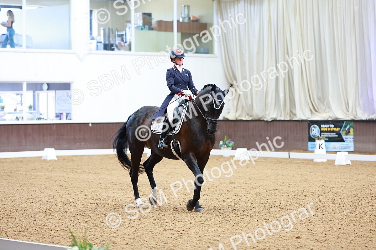 SBM_005359 - Class 6-8 - PSG INT I FSM