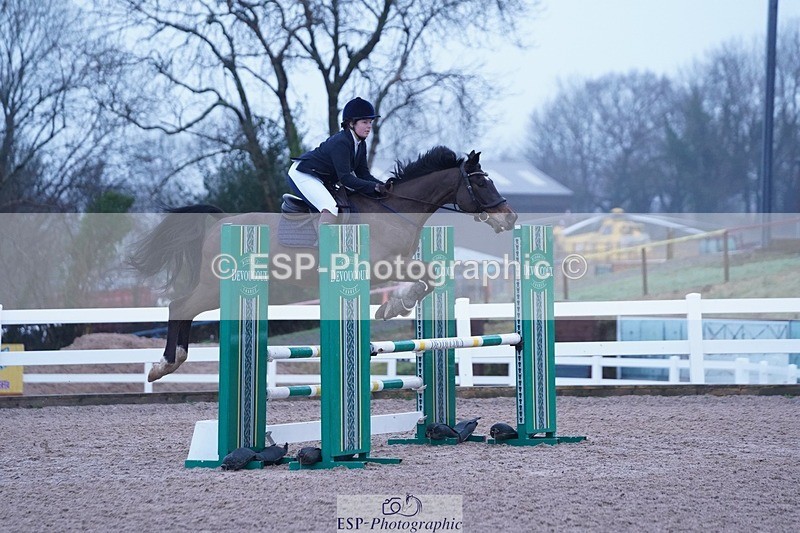 250222-075302-00723 - Cls 9 British Novice and 90cm Open