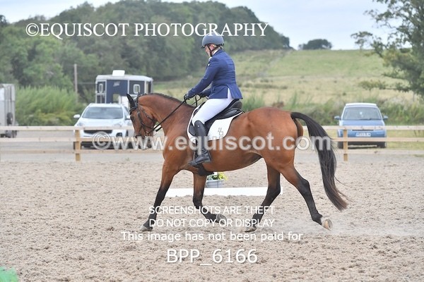 BPP_6166 - MEDIUM TEST 4 LONG ARENA