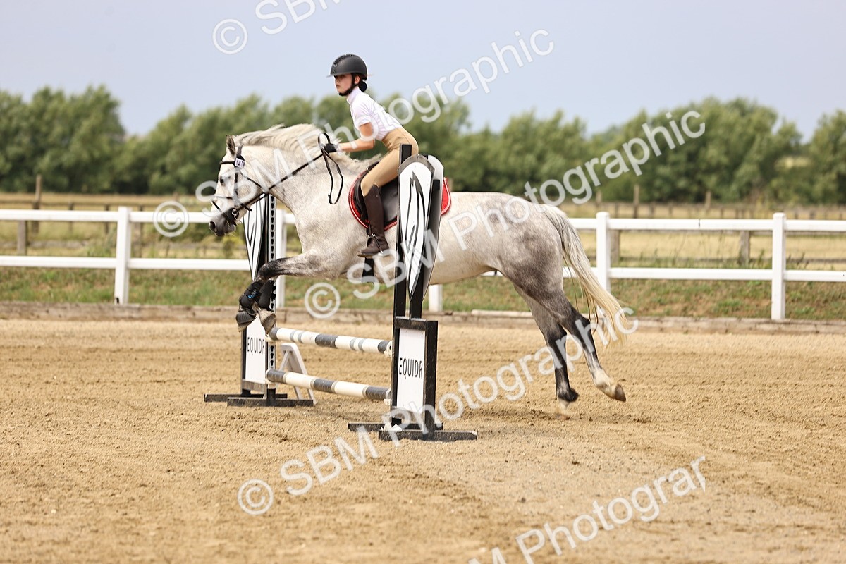 SBM_002036 - Class 3 - 60cm