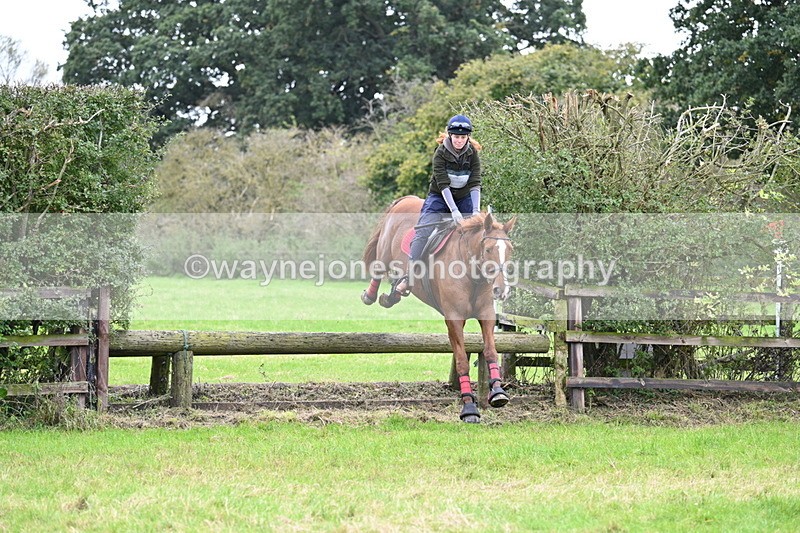 WJ7_9415 - Time at Photographer 10:58 to 11:23