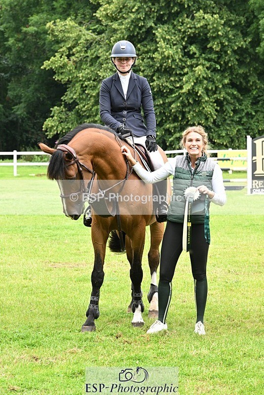 240713-143142-39623 - Cls 149 Amateur 1.20m Championships