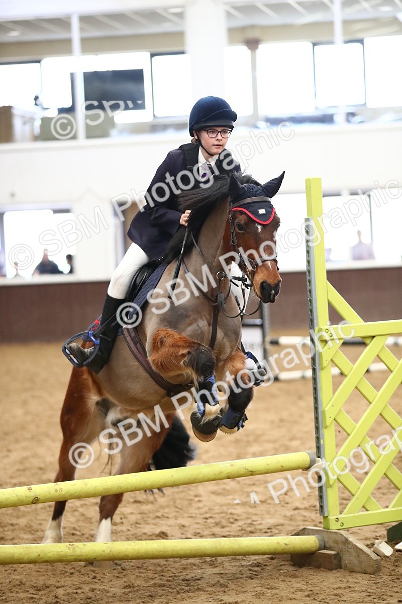 SBM_002068 - Class 4 - 60cm