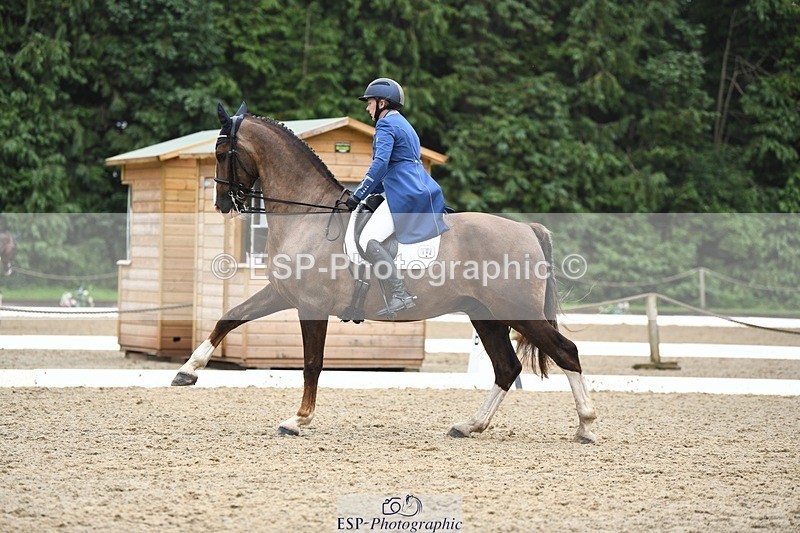 240720-160205-06345 - 142-Amberley_Pugsley-Hero_A
