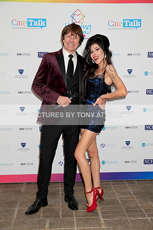 _09I9775 - The Housing Awards 2024