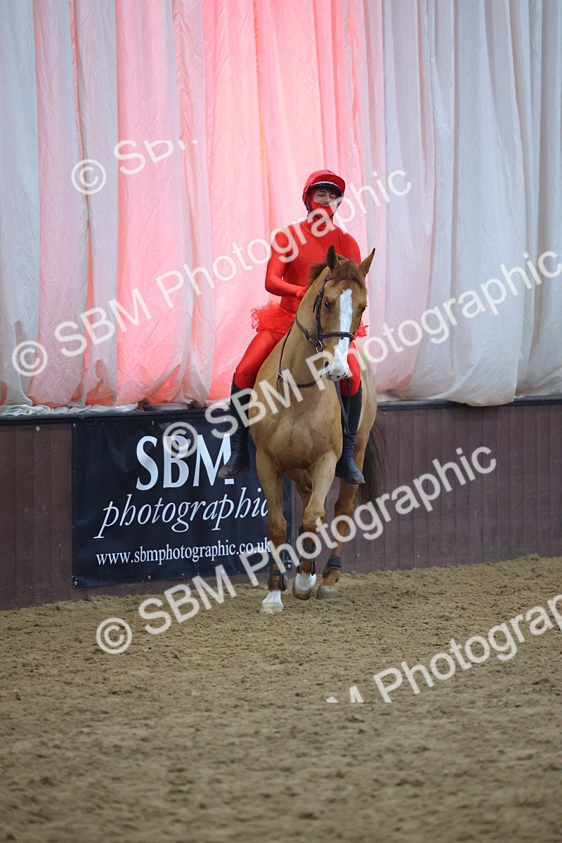 SBM_004205 - Bareback Challenge Camera 1