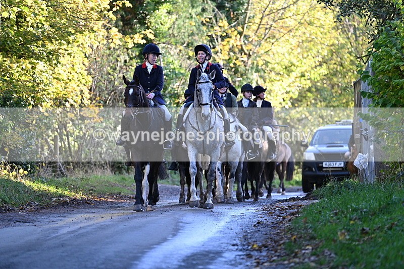 WJ7_8677 - Walk Home