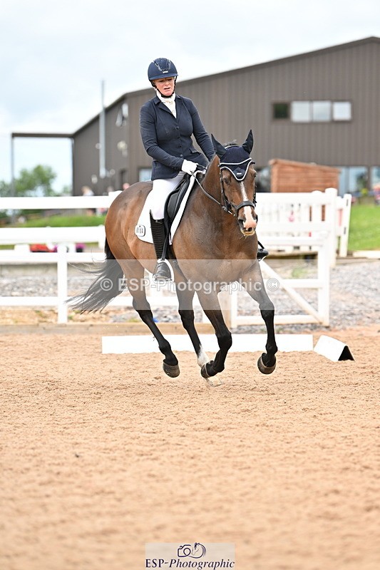 240622A-140202-11259 - Cls 4B+C Prelim 18 RoR