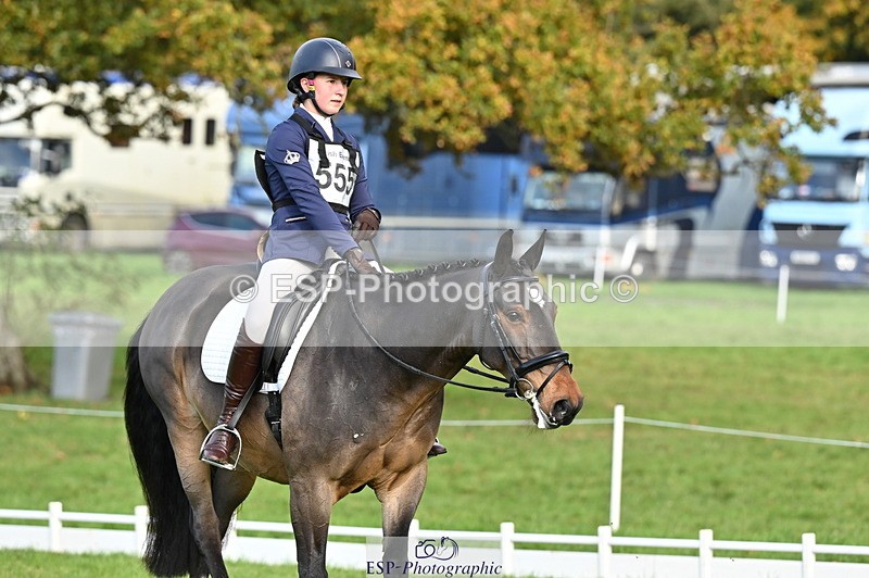 251024A-102402-08312 - G-555-Molly.Swain