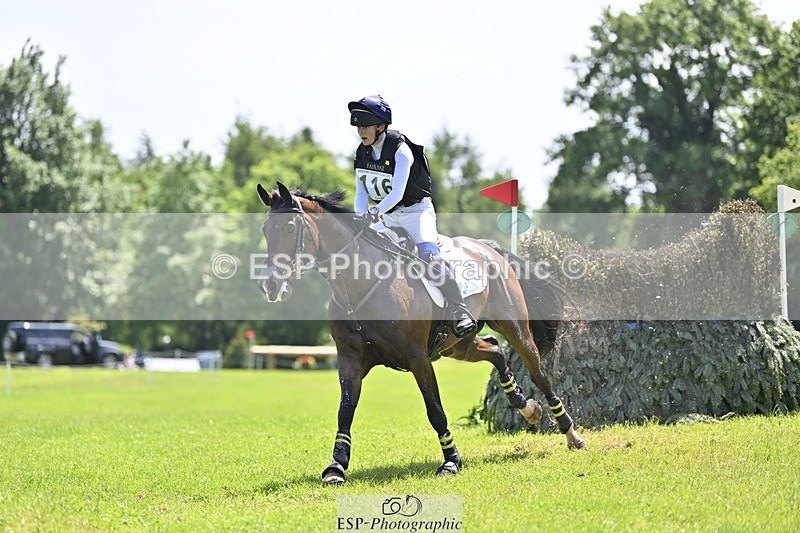 240525-132440-13704 - 116-KEEP_HAPPY-Anna_Price