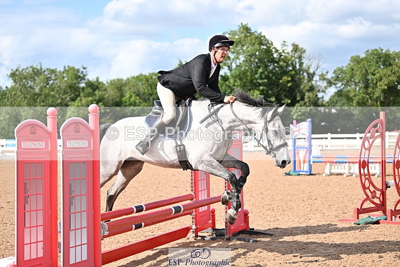 240806A-165312-00385 - 70cm BS Club & Schools