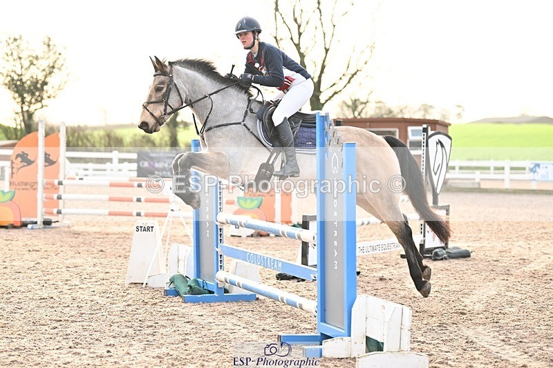 241206-095523-00119 - Cls 2 British Novice and 90cm Open