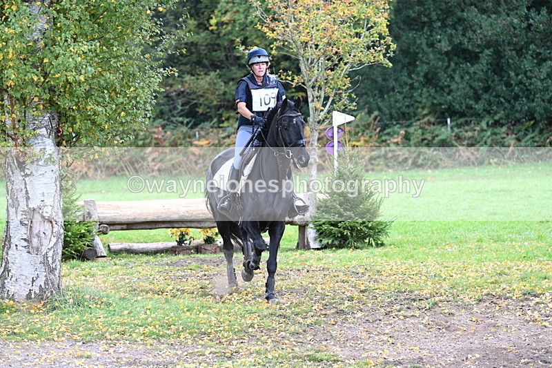 WJ7_4899 - Time 12:34 to 12:48