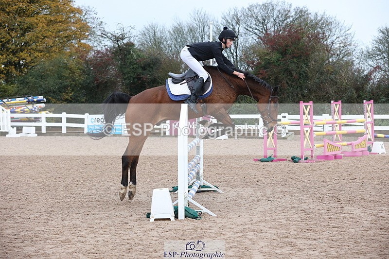 231112A-124647-04179 - Cls 19 Snr 1.05m Open