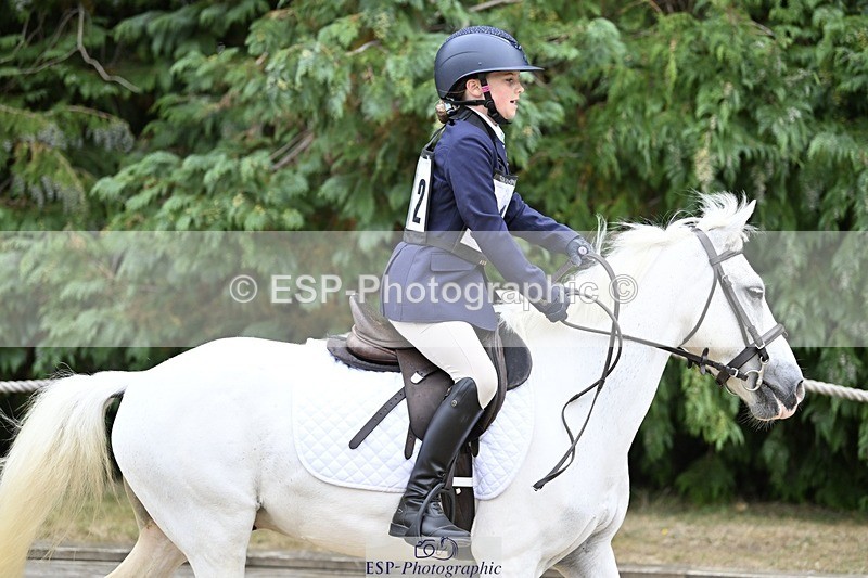 250820A-085238-00755 - Round 1, Start to 9am Break