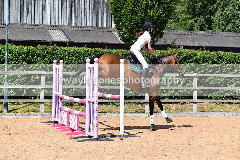 WJ5_8744 - Open 100cm