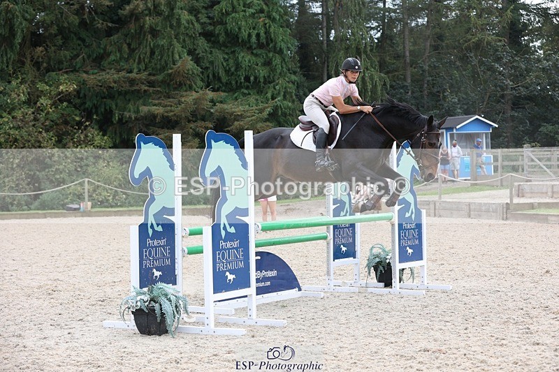 230908-155907-02697 - Cls 8 Snr 1.05m Open