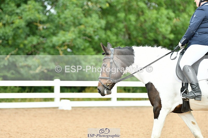 230701A-100204-04658 - Cls 4 Novice 23