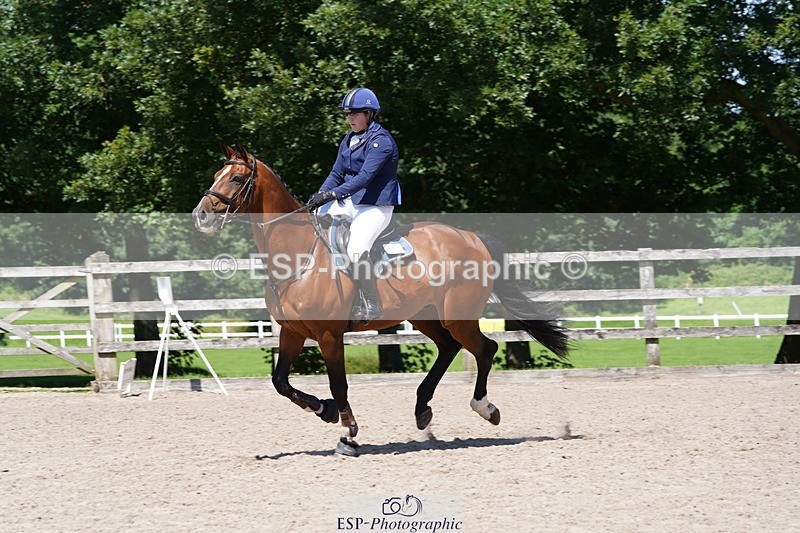 240728-140352-05191 - PC90, Round 1