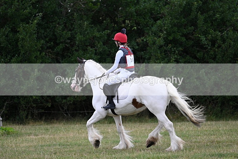 WJ7_3235 - Time 10:38 to 11:04