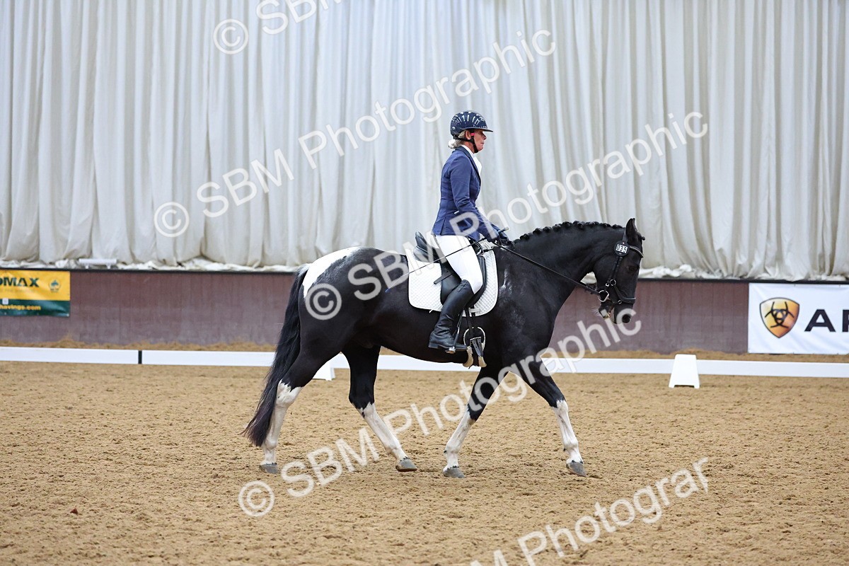 SBM_001729 - Class 4 - Prelim 3 Championship - 13.47-14.57