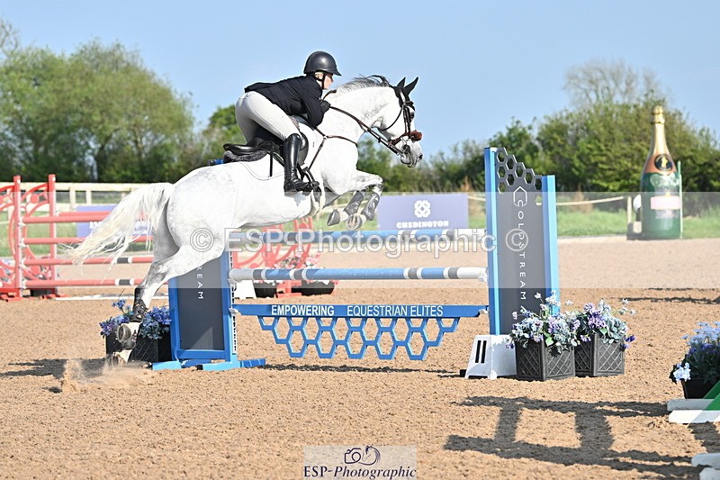 240509A-173542-03577 - Cls 12 Chard Equ Speed Derby