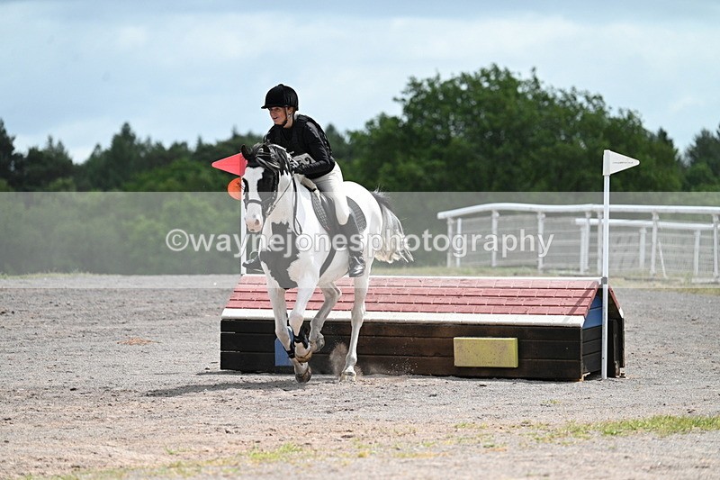 WJ7_6946 - Time 12:08 to 12:15