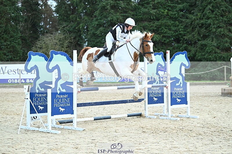 250309A-163411-02373 - Cls 04 100cm