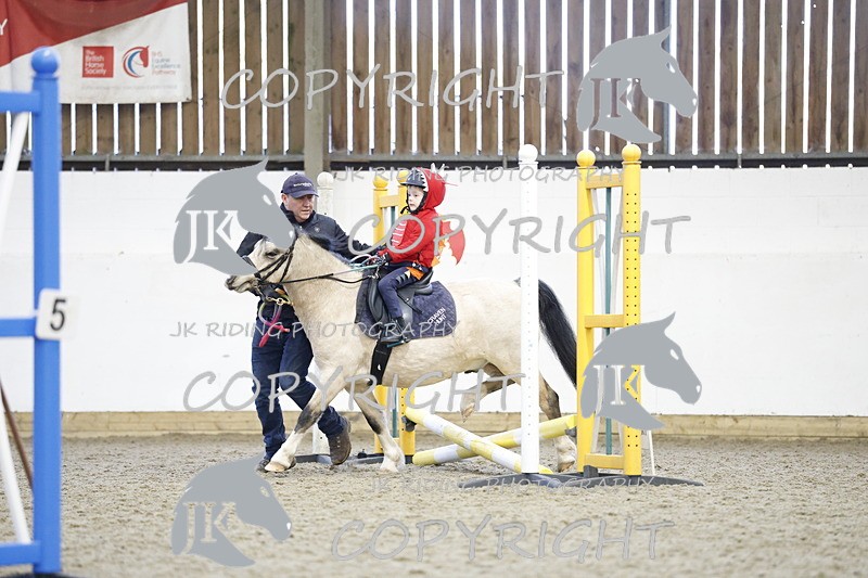 _T0A0873 - Class 1 Cross poles