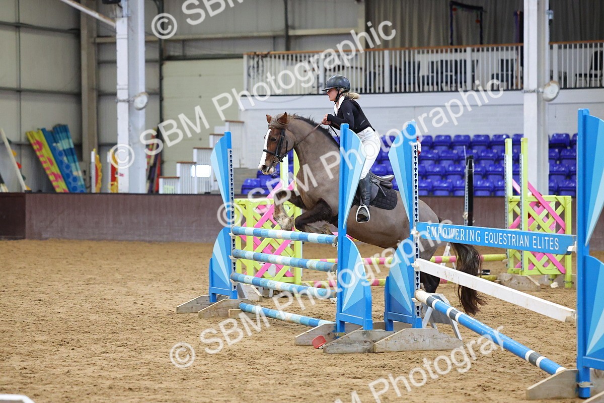 SBM_001178 - Class 6 - Accumulator with Joker