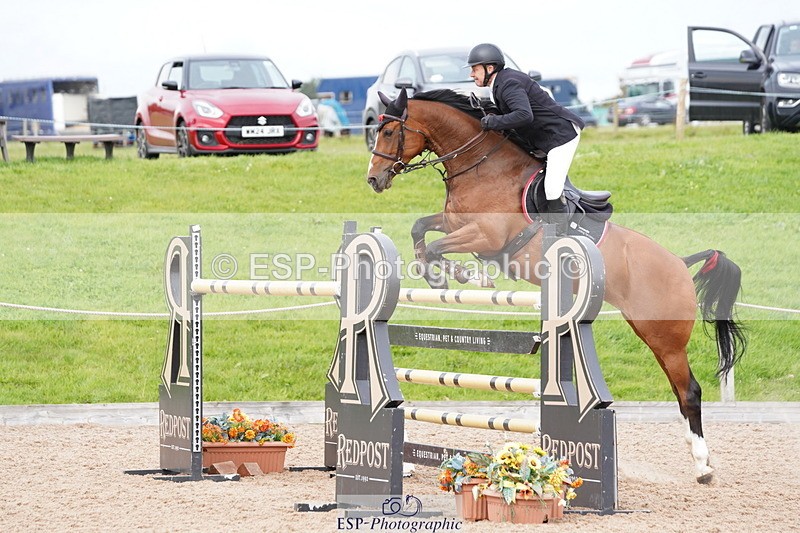 240915A-151156-10808 - Cls 28 Chard Sept GP Jump Off