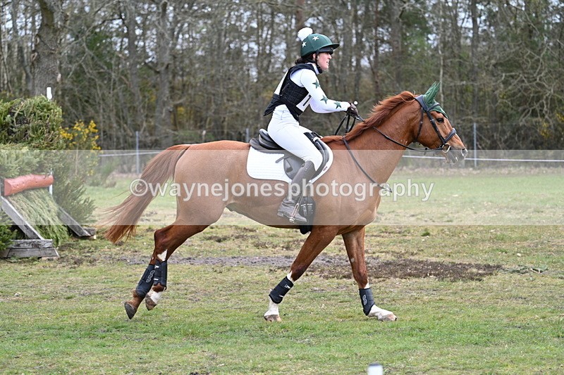 WJ7_0346 - Time 10:56 to 11:17