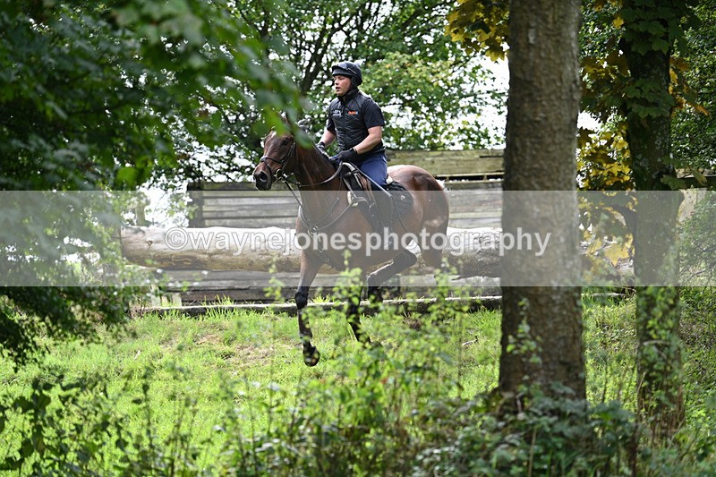 WJ7_7987 - Time 14:04 to 14:10