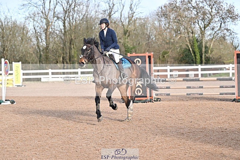 260107-103723-00097 - Cls 0+1, Clear Round and British Novice