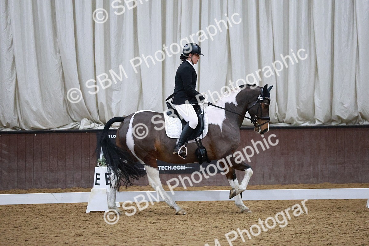 SBM_000636 - Class 9-10 - Elementary 1-Elementary 2